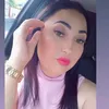 lina_rebelo84