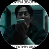 selfx_o