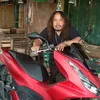 rawedenggg
