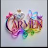 carmenrosariocce