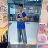 kunchai1234567