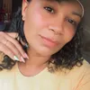 angelicasilva312021