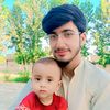 ak.ahmad.302