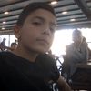 efebagdat6868
