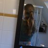 sterre.smit_072