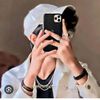 shxhxdh_6