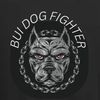 BUI DOG FIGHTER