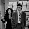 mondler07