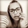 erikavega9725