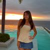carolina.villalpando