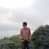 xxx___chhabin8