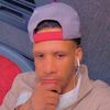 justjordygodsson