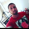 sean4313