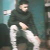 john_ruiz7