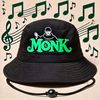 elmonjemusic