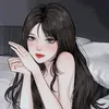 kenrytom070627