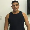 silvalucka