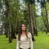 soncha_ak