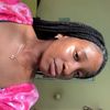 pppqueen7