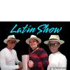 latinshowmusic