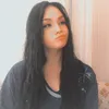 fox_01_2