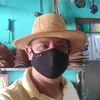 usergeraldopereirafilho