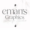 EmansGraphics