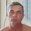 user9816159454255