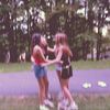 juliacarella8