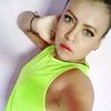 jade_dance07
