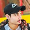 riyanpakhtoon1