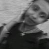 eden_etetye