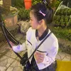 hanhxinh.06