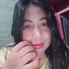 iren112222