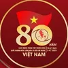 tip.nguyn111
