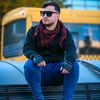 احمد فارس بطوشي
