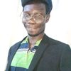 user6708303201192