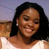zungusinethemba