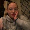 danaelewis98