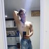 el_sebitas00