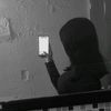 yayi_848