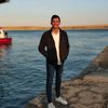 mostafaghareeb752
