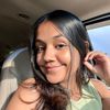 jennifer_lopez1128
