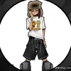 skalap_8z