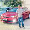 ali.bn.namma