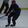 brewer.phockey4life