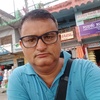 vikasbhandari978