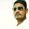 jaykumarpatel348