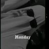 usersuraiya208