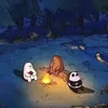 jxli_06
